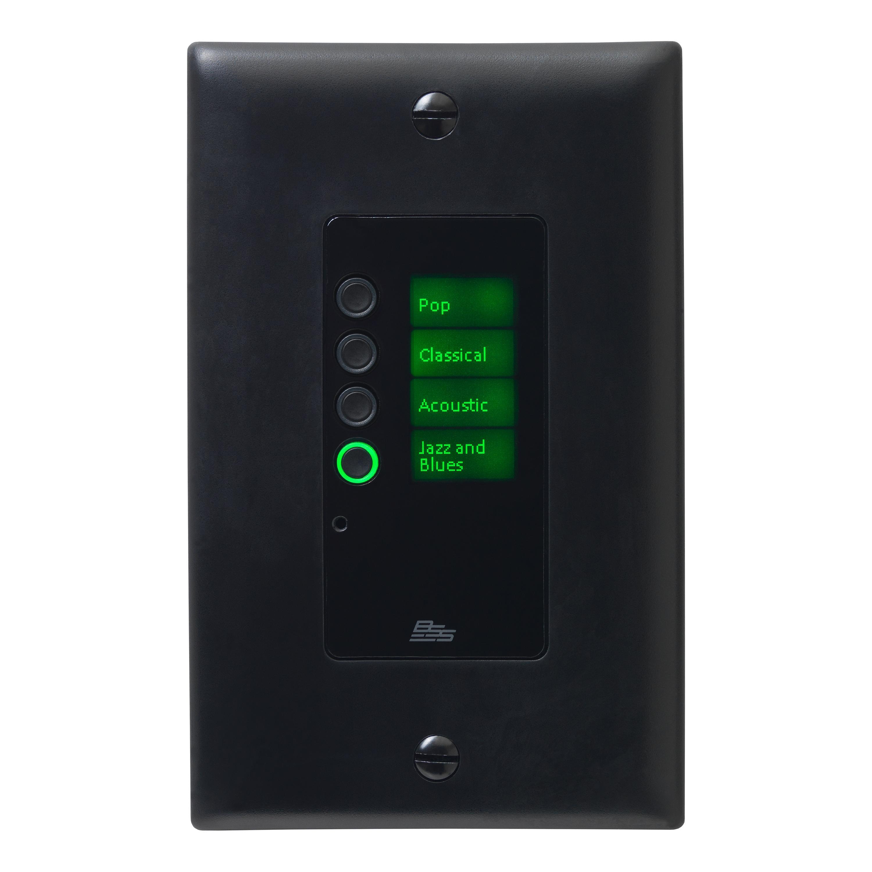 DCi 8|300DA — vue 4