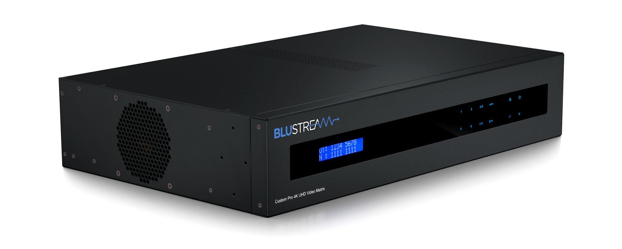 PRO48HBT70 — BLUSTREAM