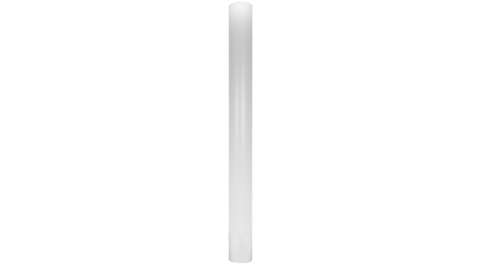 Tube opaque pour LiciaKolor 167 cm — Starway