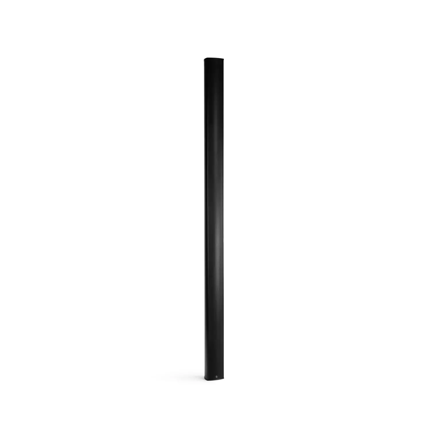 Linea LXP-220 — Fohhn