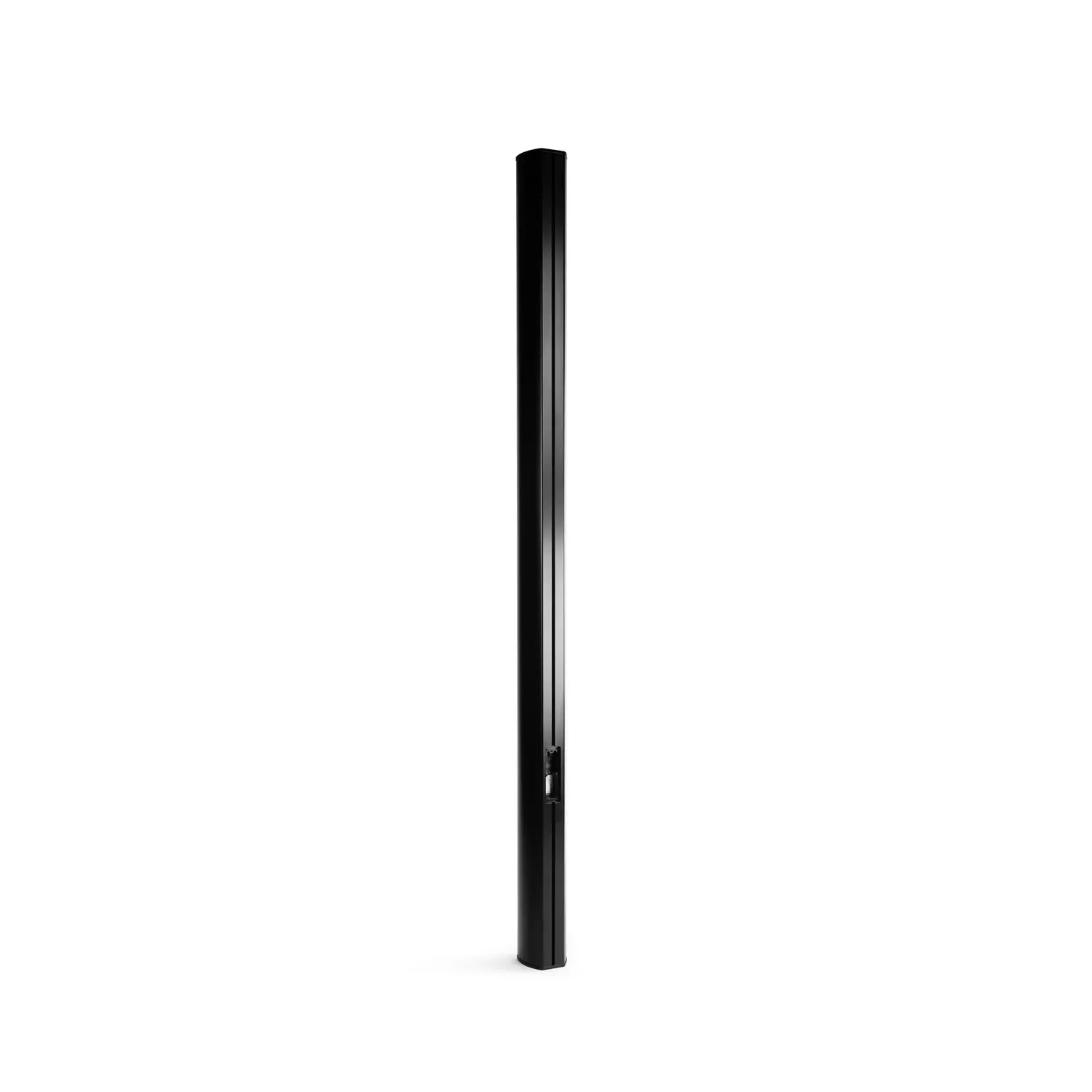 Linea LXP-220 — vue 2