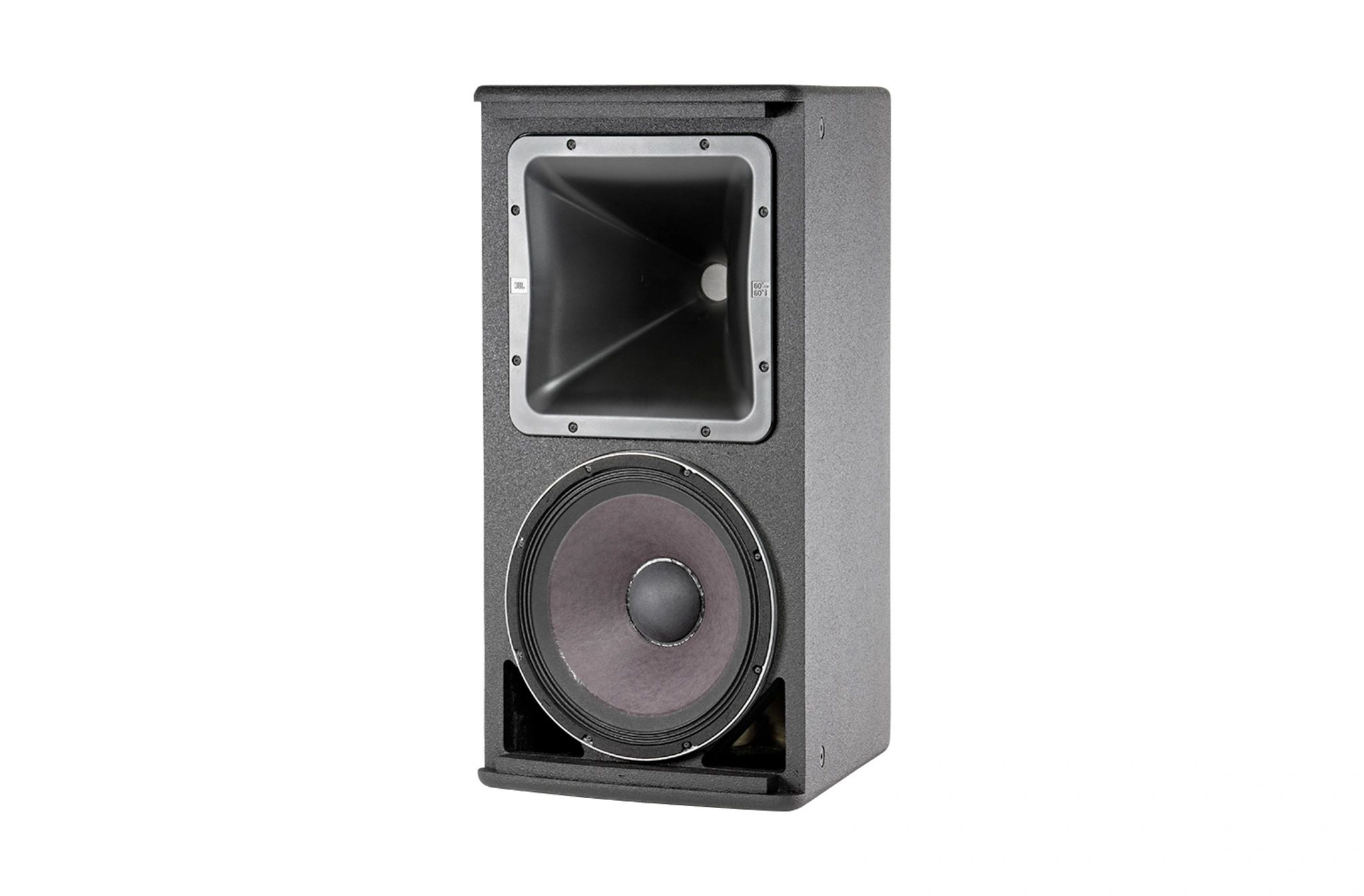 AM5212/26 — JBL Professional