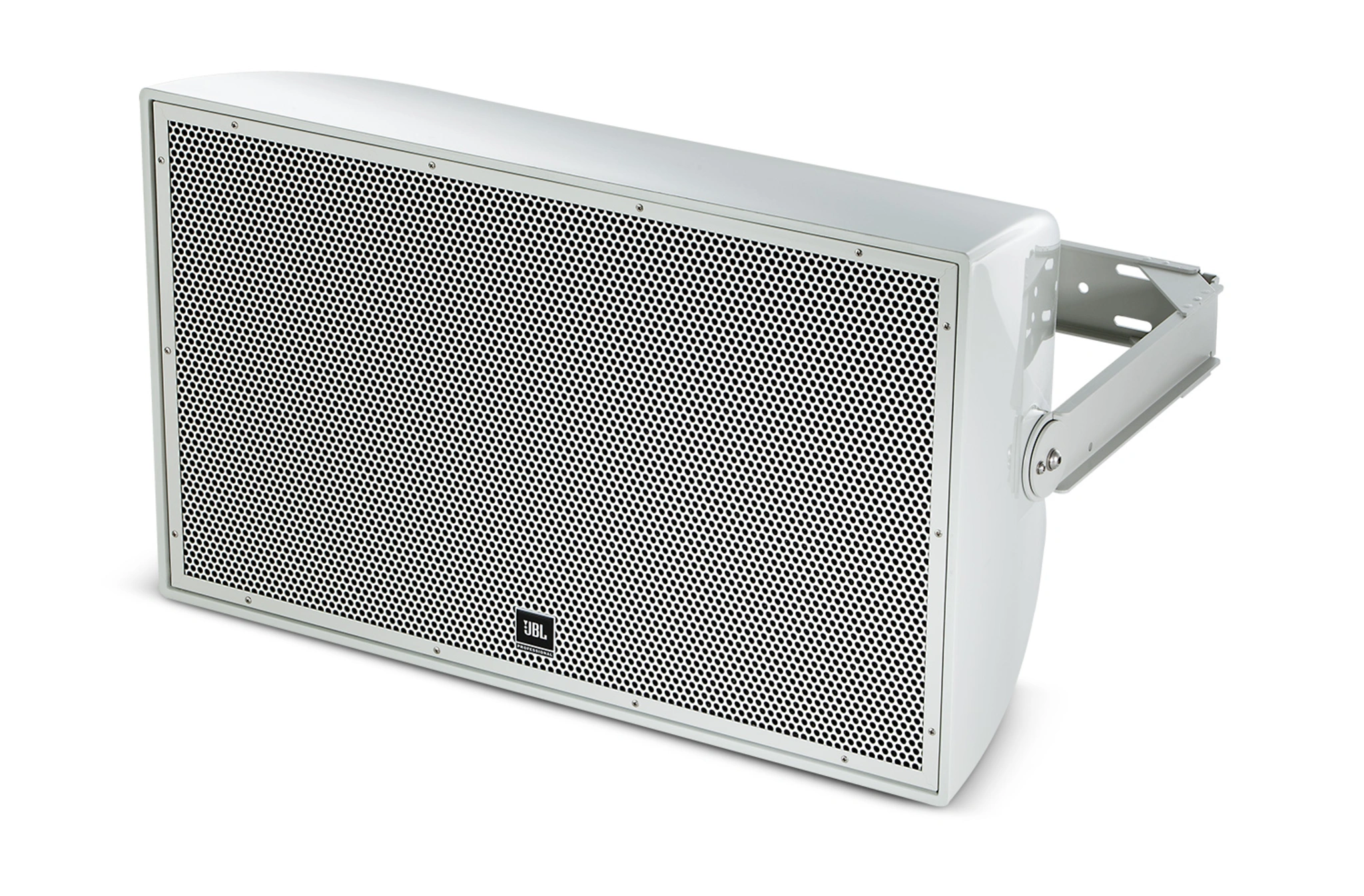 AW526-LS — vue 2