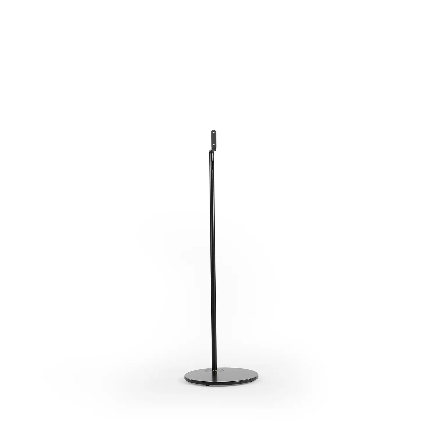 Free Stand II — Fohhn