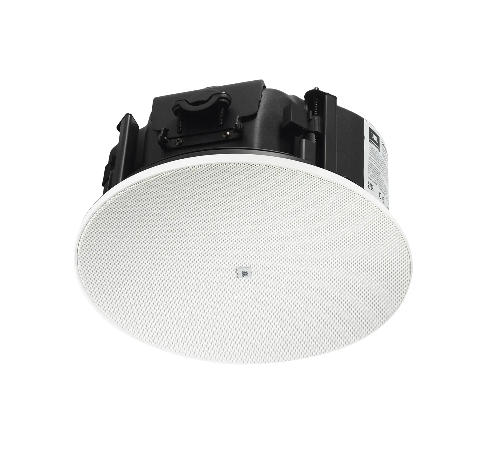 Control 426LP — JBL Professional