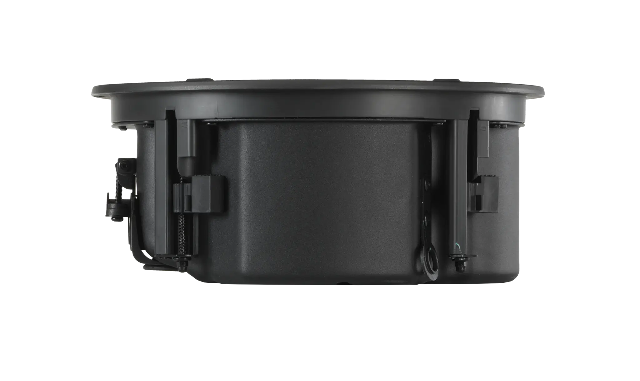 Control 426LP — vue 6