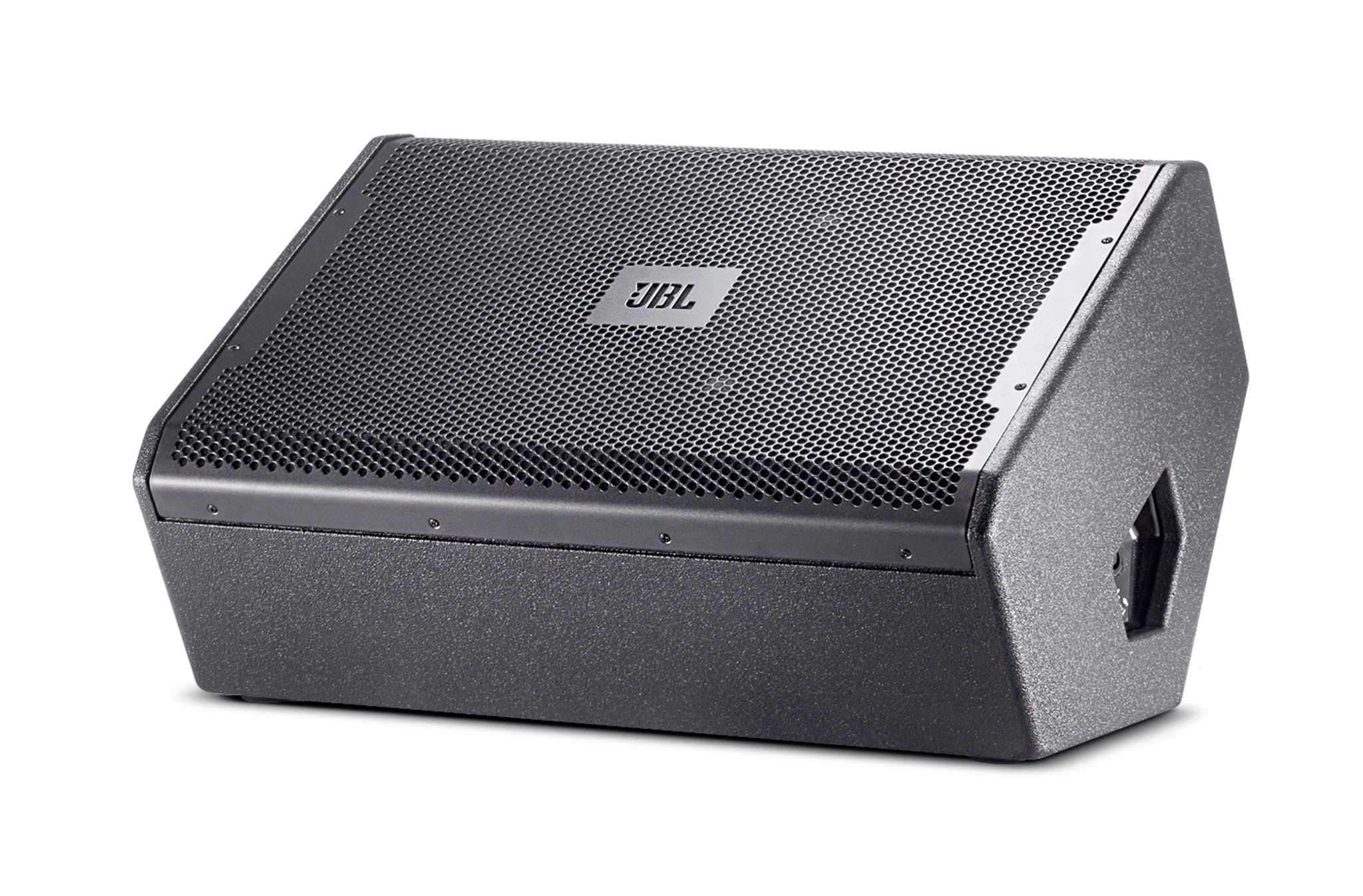 VRX915M — JBL Professional