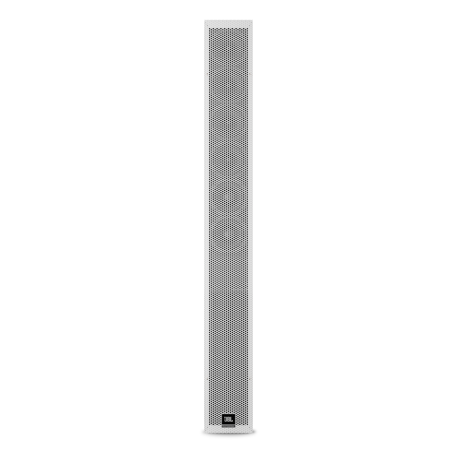 Intellivox DS115D — JBL Professional