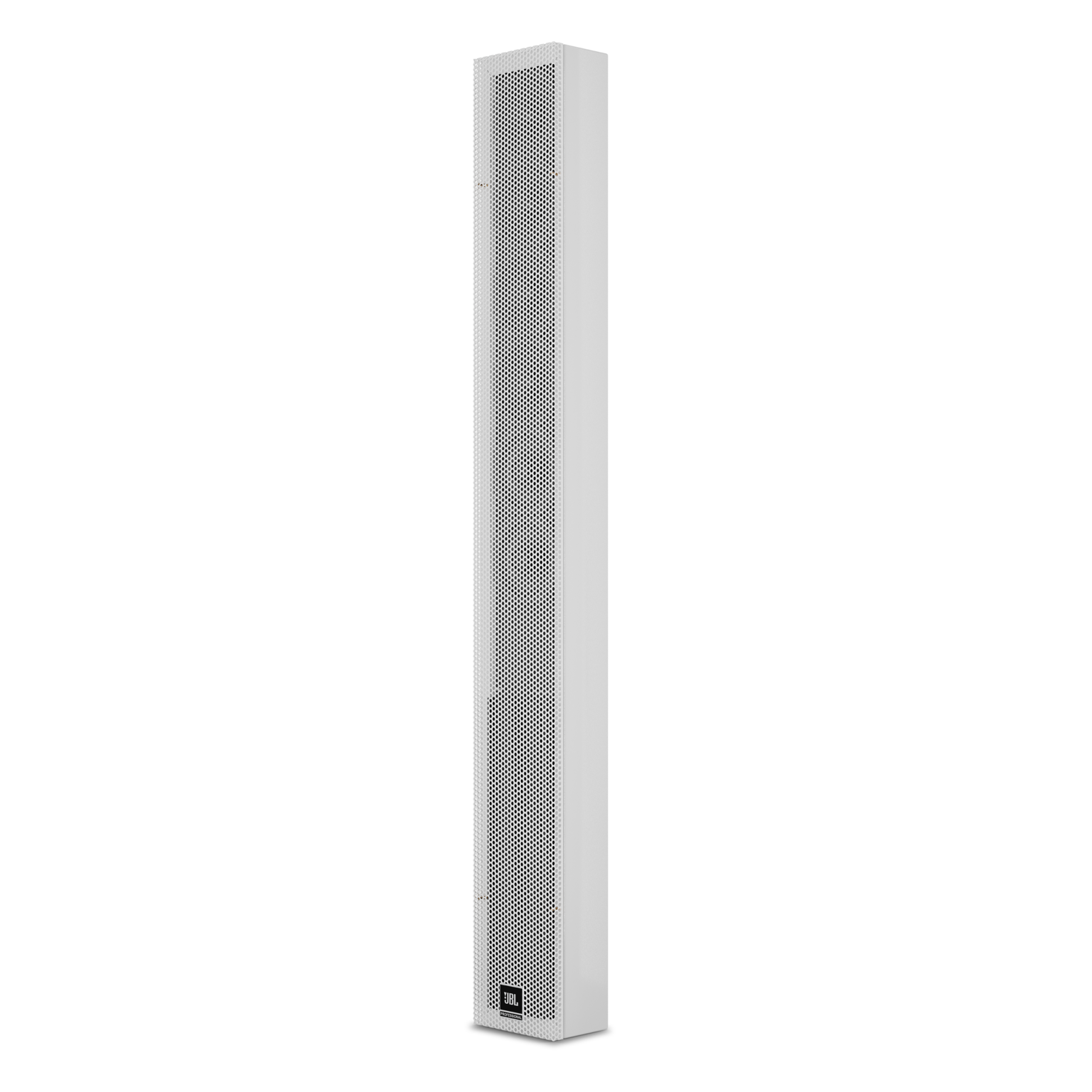 Intellivox DS115D — vue 2