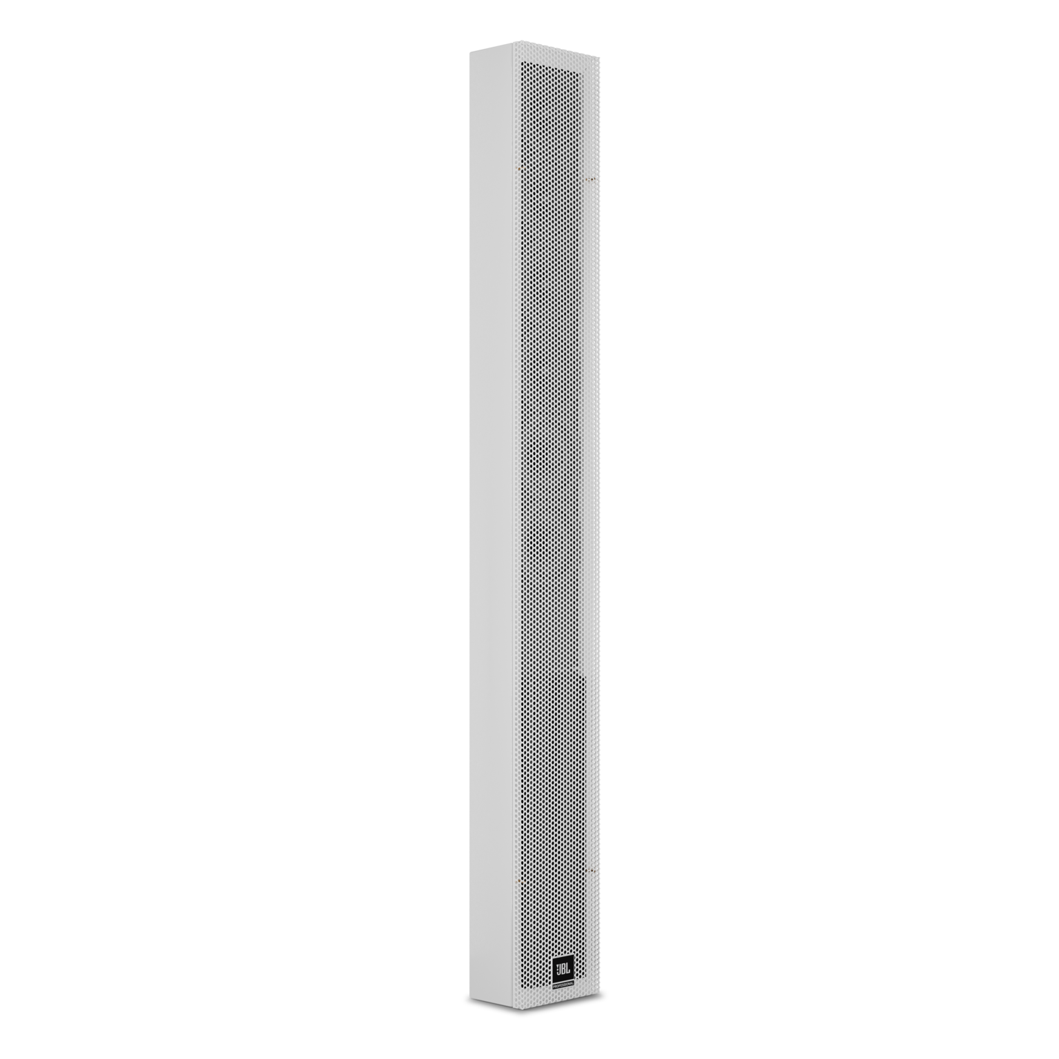 Intellivox DS115D — vue 3