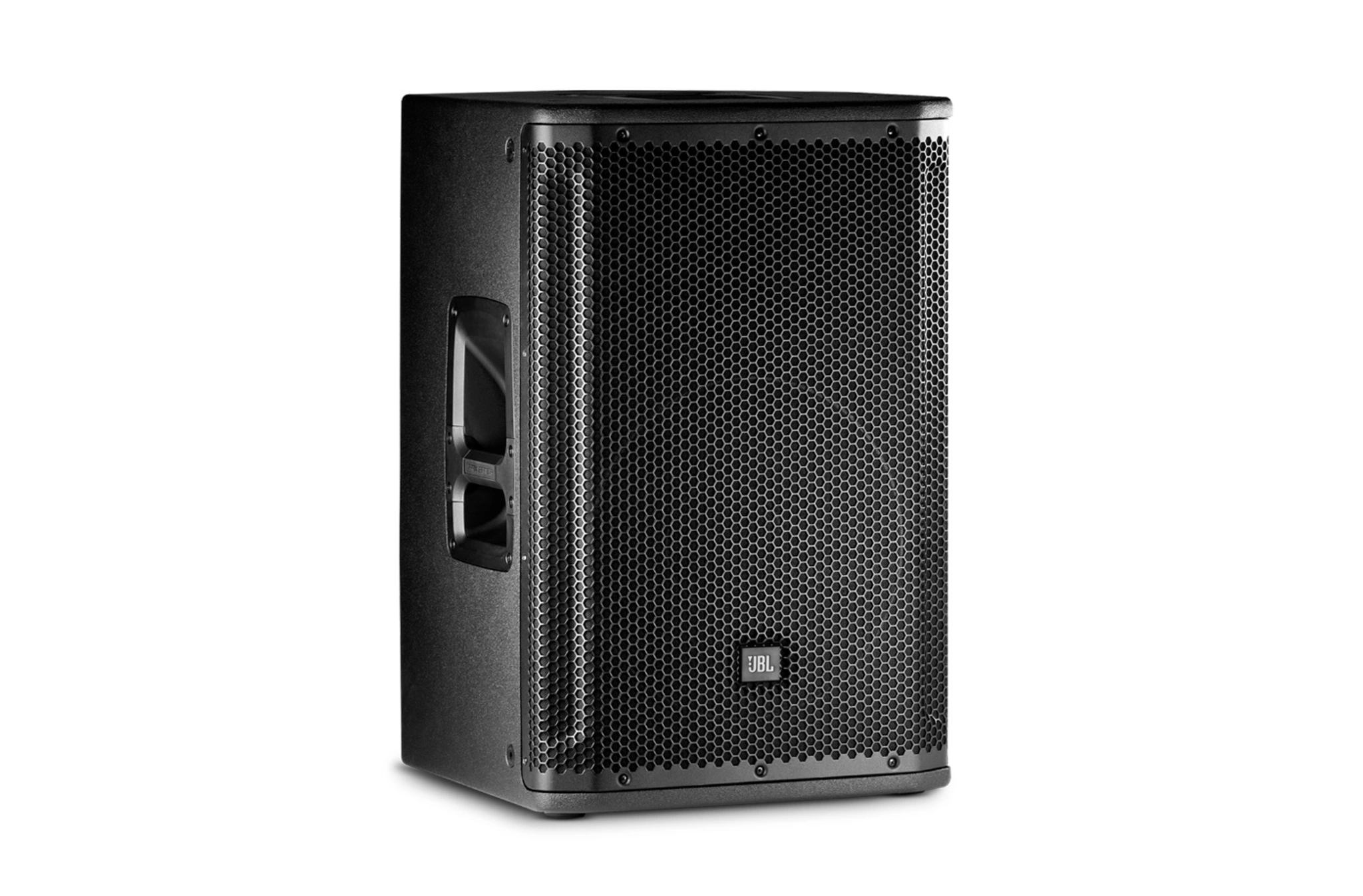 SRX812P — JBL Professional