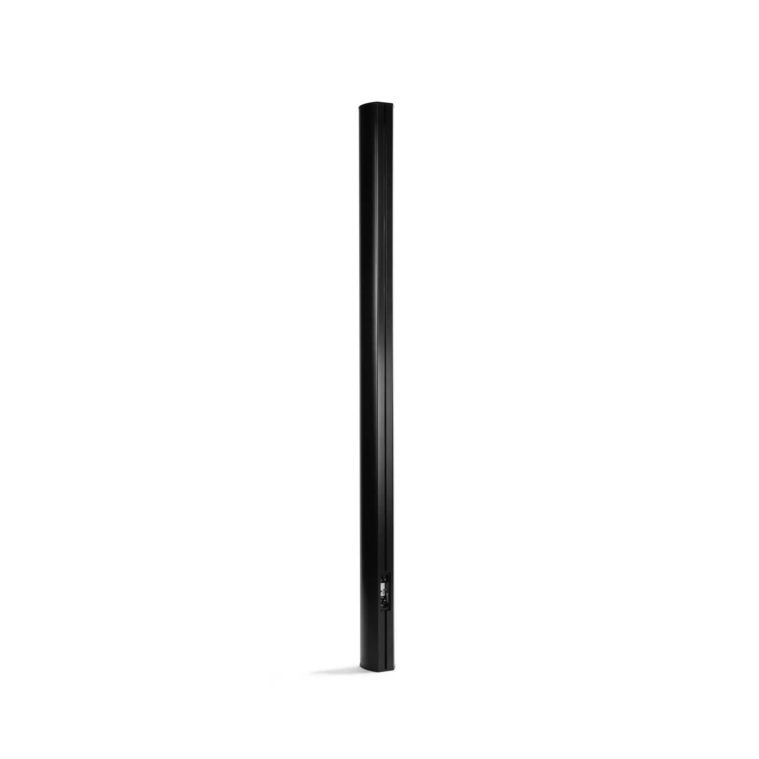 Voice Alarm LEN-220 — vue 2