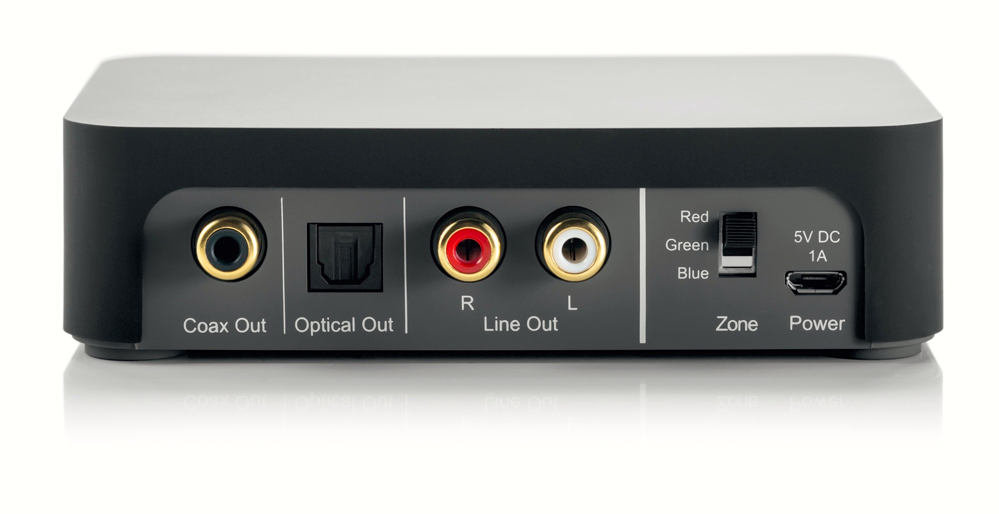 DYNAUDIO Pack XEO 4 + XEO 6 sans fil 
