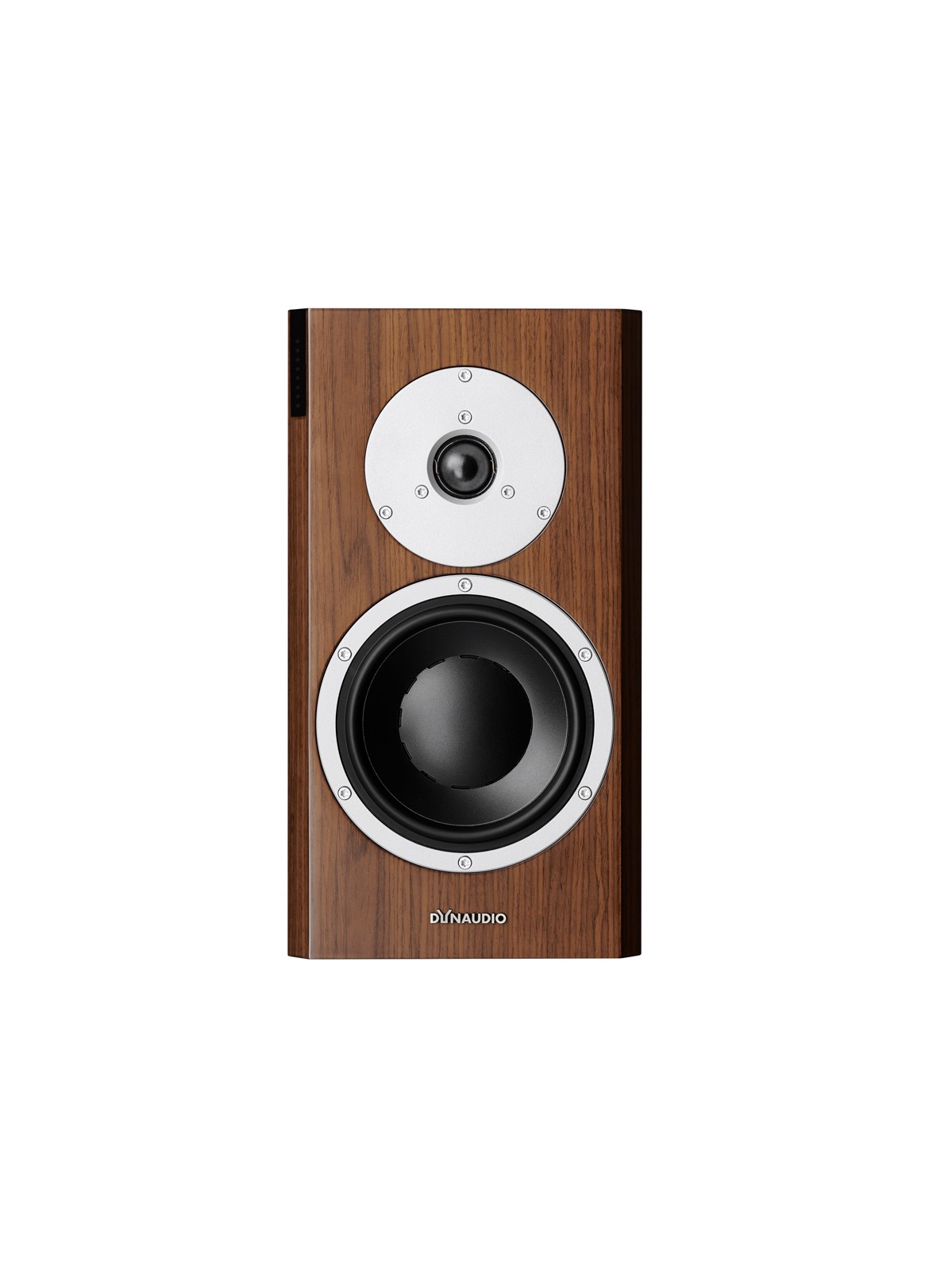 DYNAUDIO Focus 200XD  Enceinte Active (La Paire)