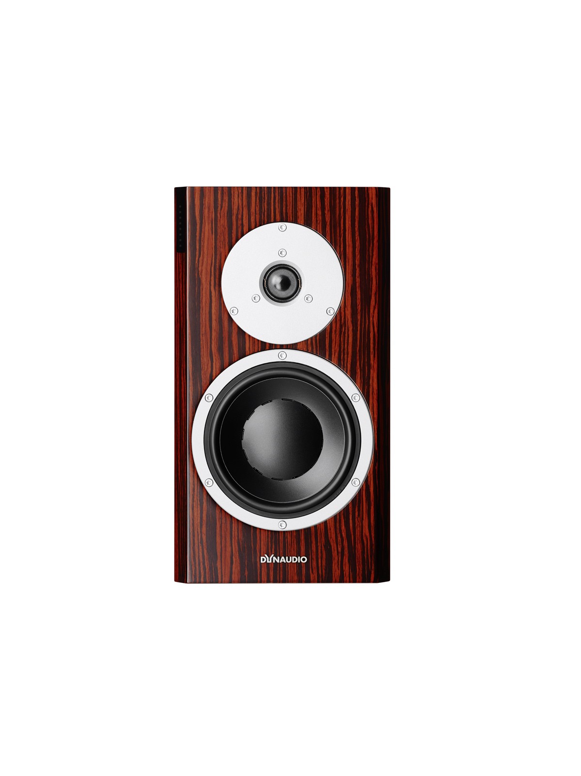 DYNAUDIO Focus 200XD  Enceinte Active (La Paire)