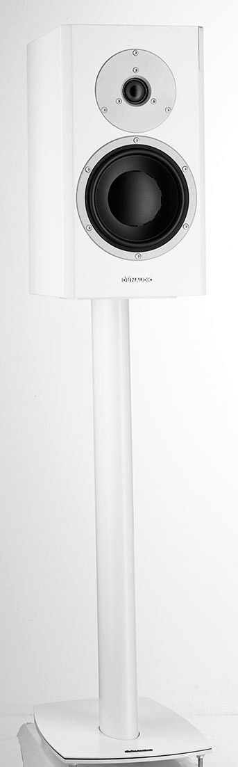 DYNAUDIO Focus 200XD  Enceinte Active (La Paire)