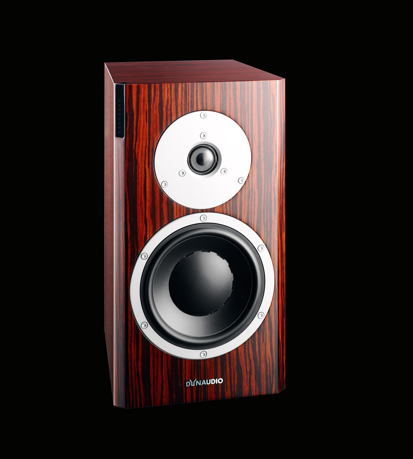 DYNAUDIO Focus 200 XD  Enceinte Active (La Paire) — DYNAUDIO