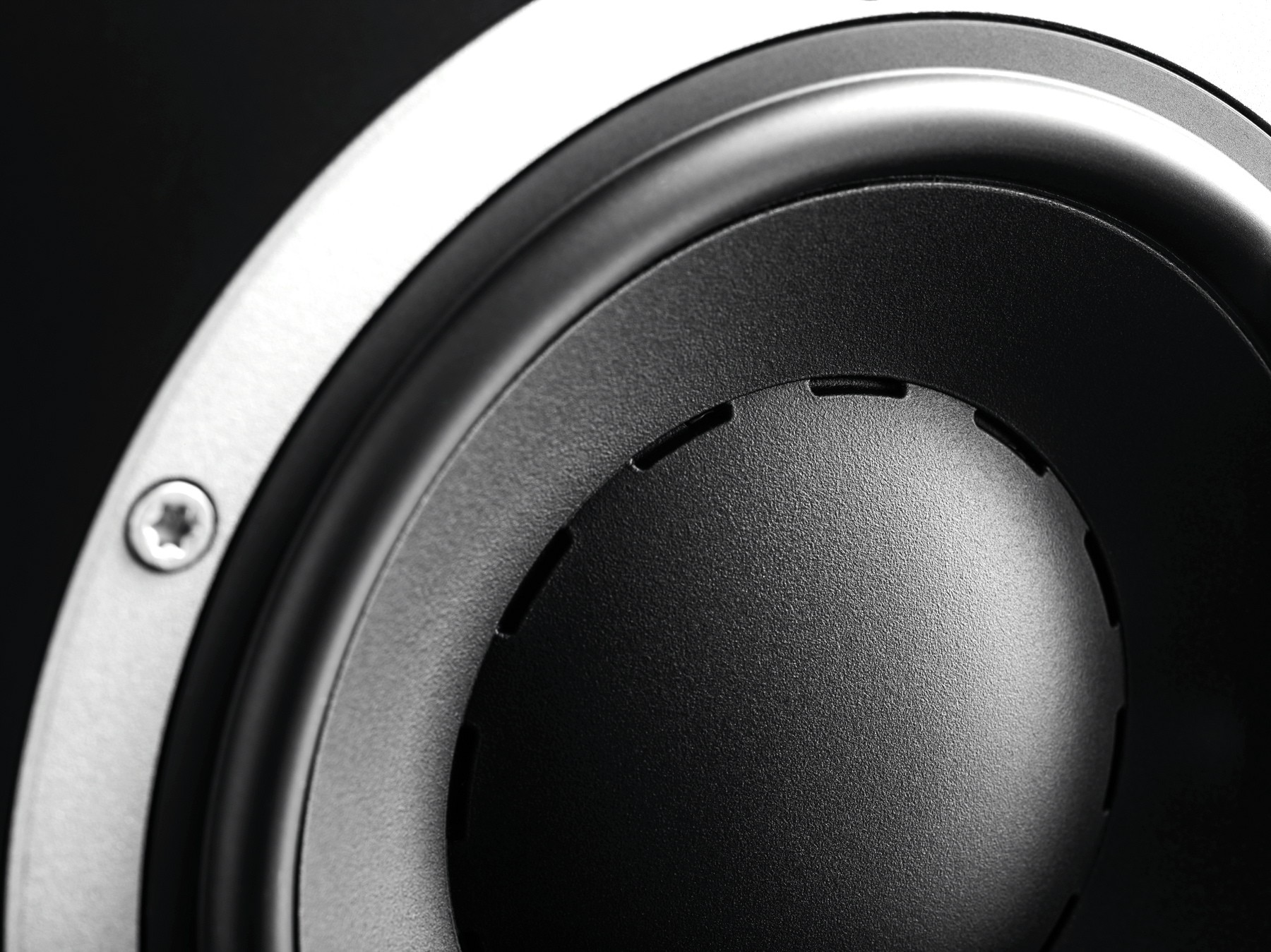 DYNAUDIO Focus 200XD  Enceinte Active (La Paire)