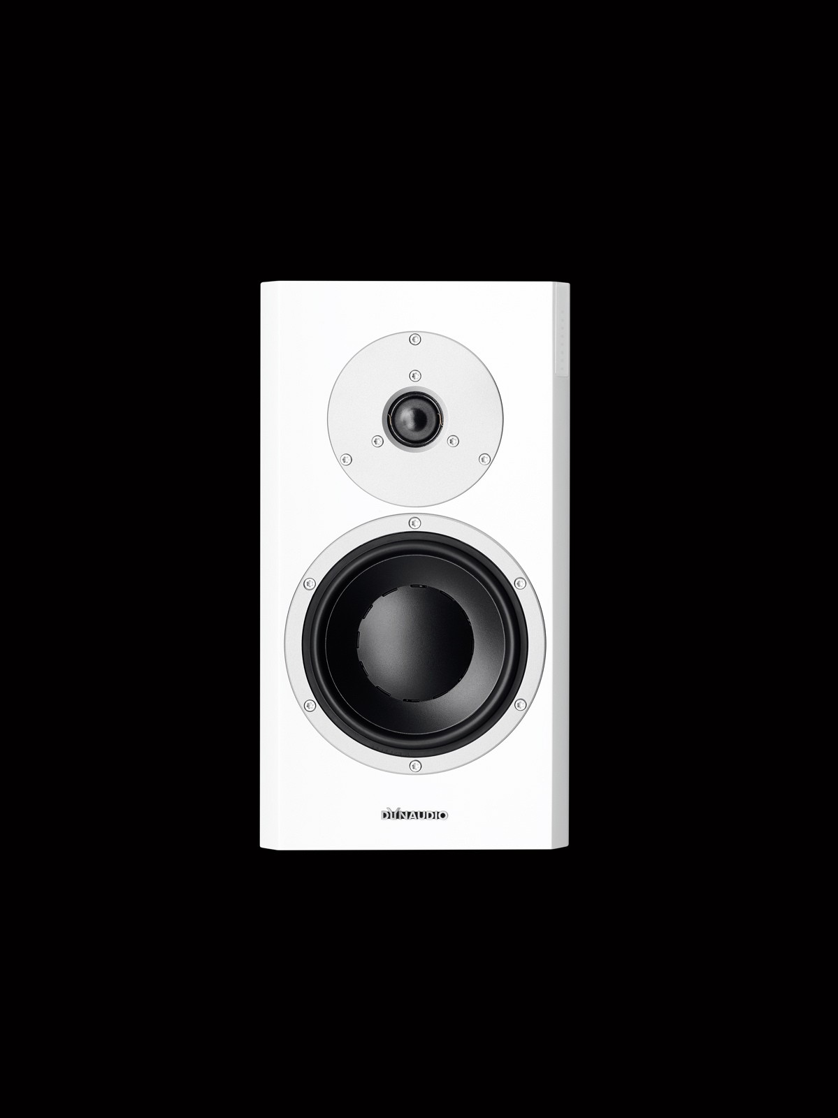 DYNAUDIO Focus 200XD  Enceinte Active (La Paire)