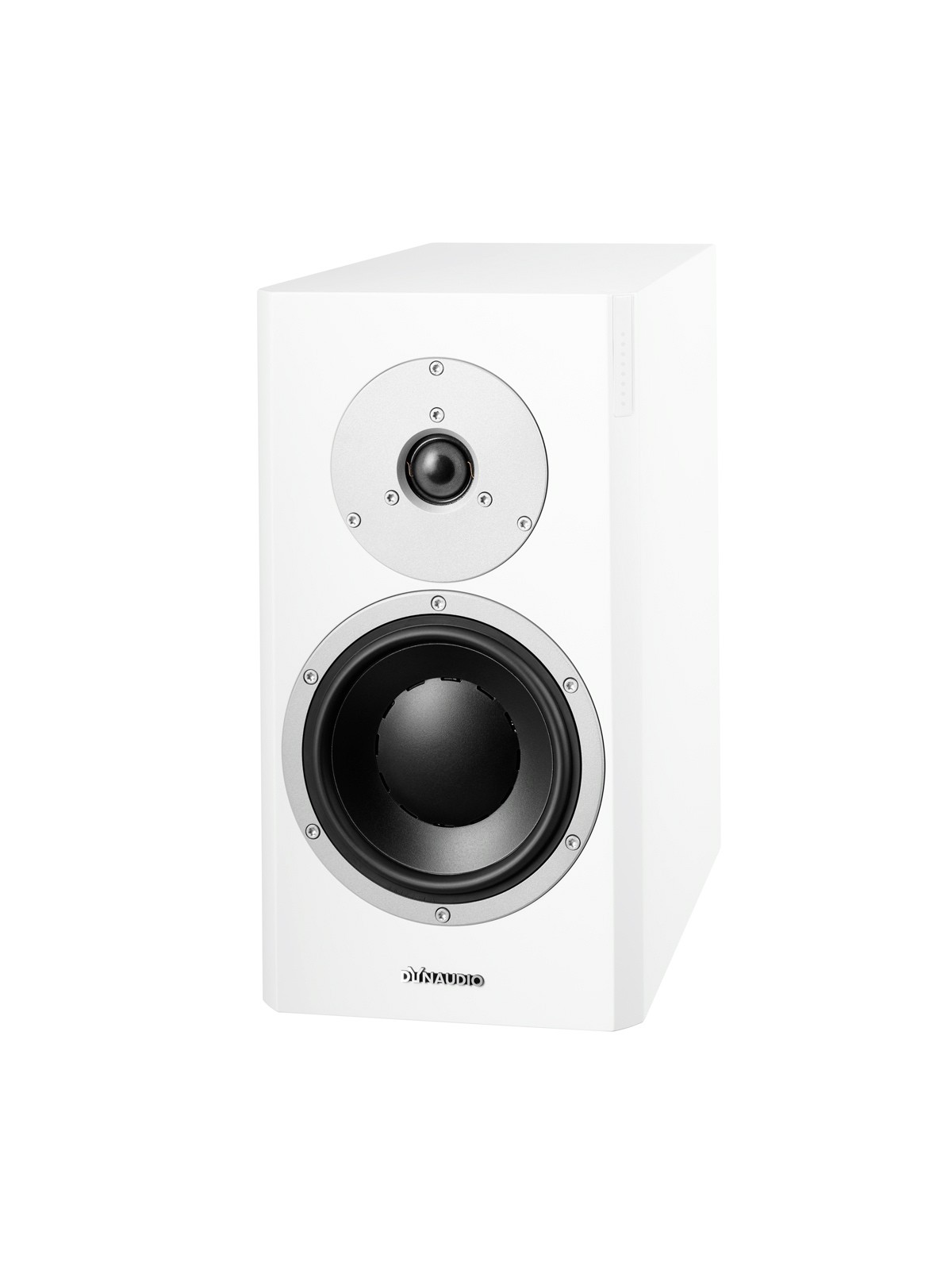 DYNAUDIO Focus 200XD  Enceinte Active (La Paire)