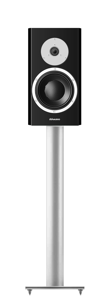 DYNAUDIO Focus 200XD  Enceinte Active (La Paire)