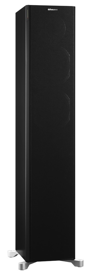 DYNAUDIO Focus 400 XD  Enceinte Active (La Paire)