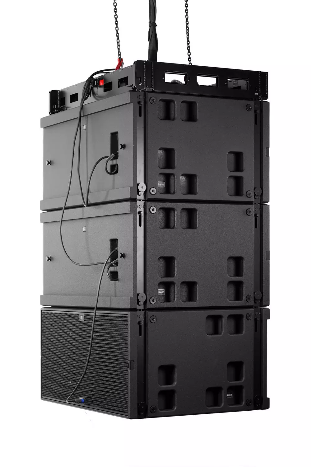 FF-PS-850 — vue 5
