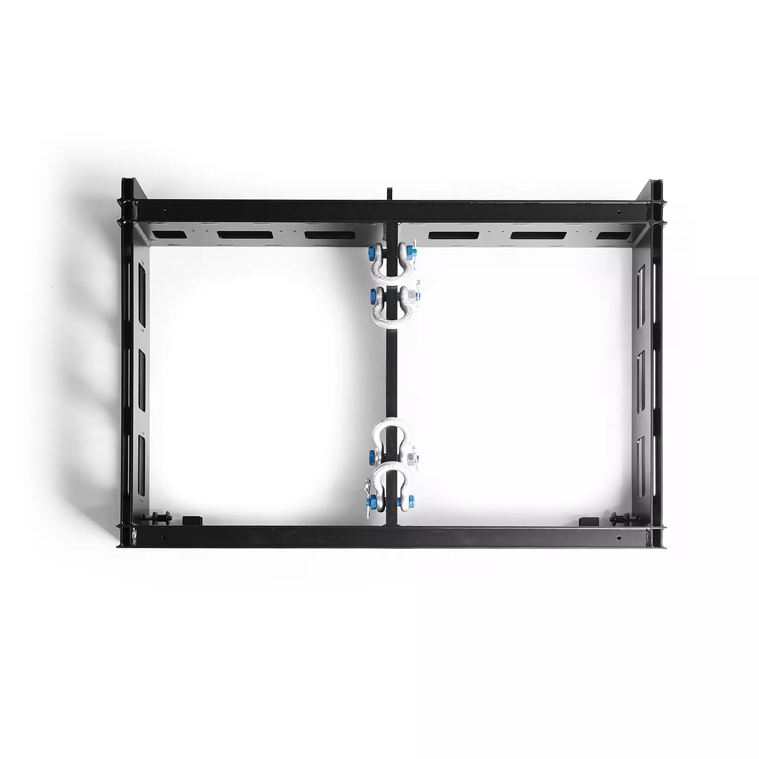 FF-PS-850 — vue 2