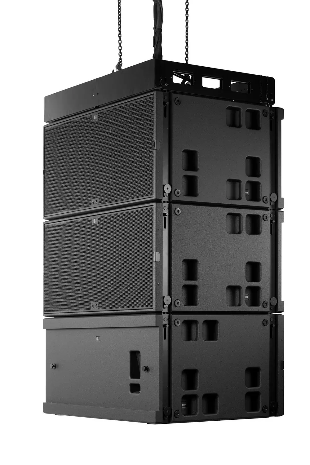 FF-PS-850 — vue 4