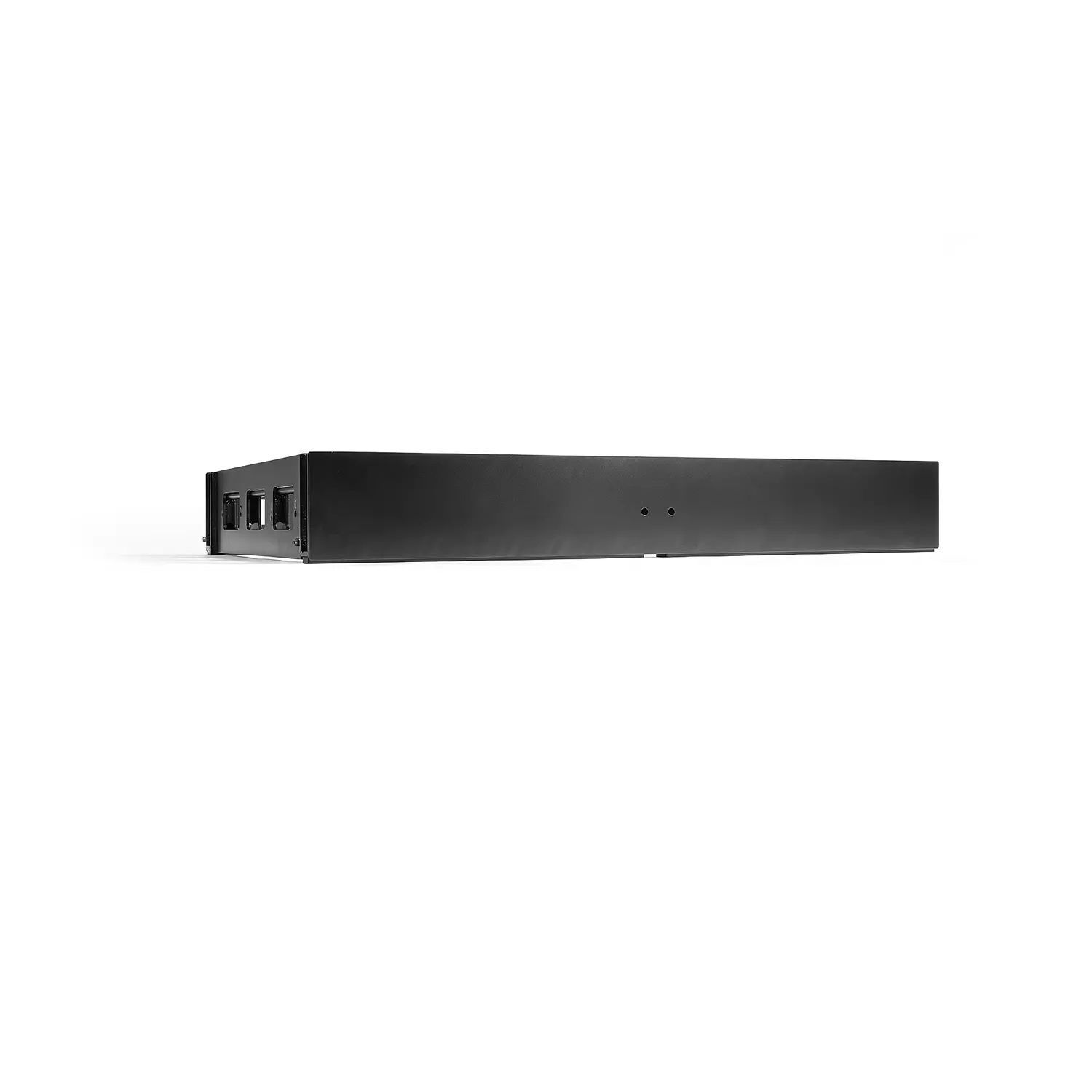 FF-PS-850 — Fohhn