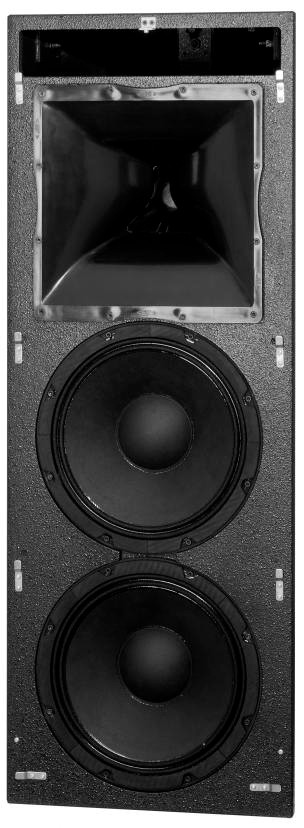 HK Audio Vortis VR21214 700W RMS