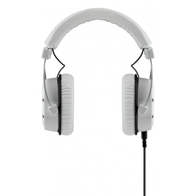 BEYER Custom One Pro Plus Casque Fermé 