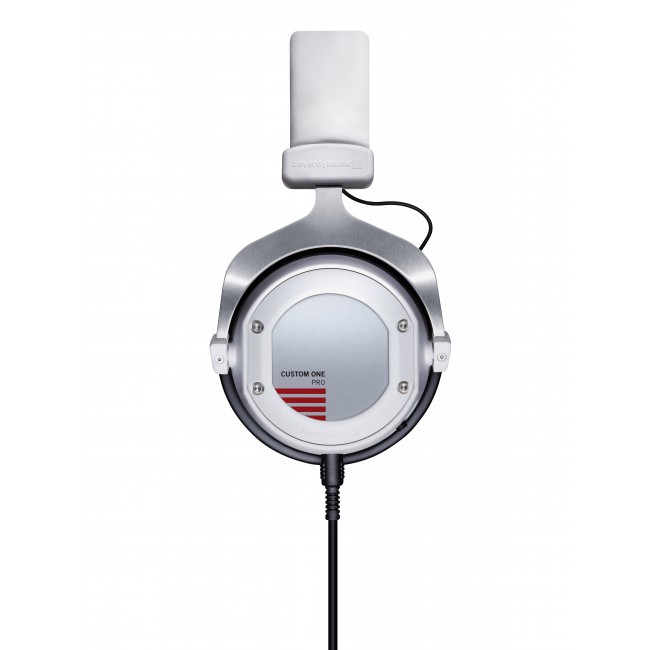 BEYER Custom One Pro Plus Casque Fermé 
