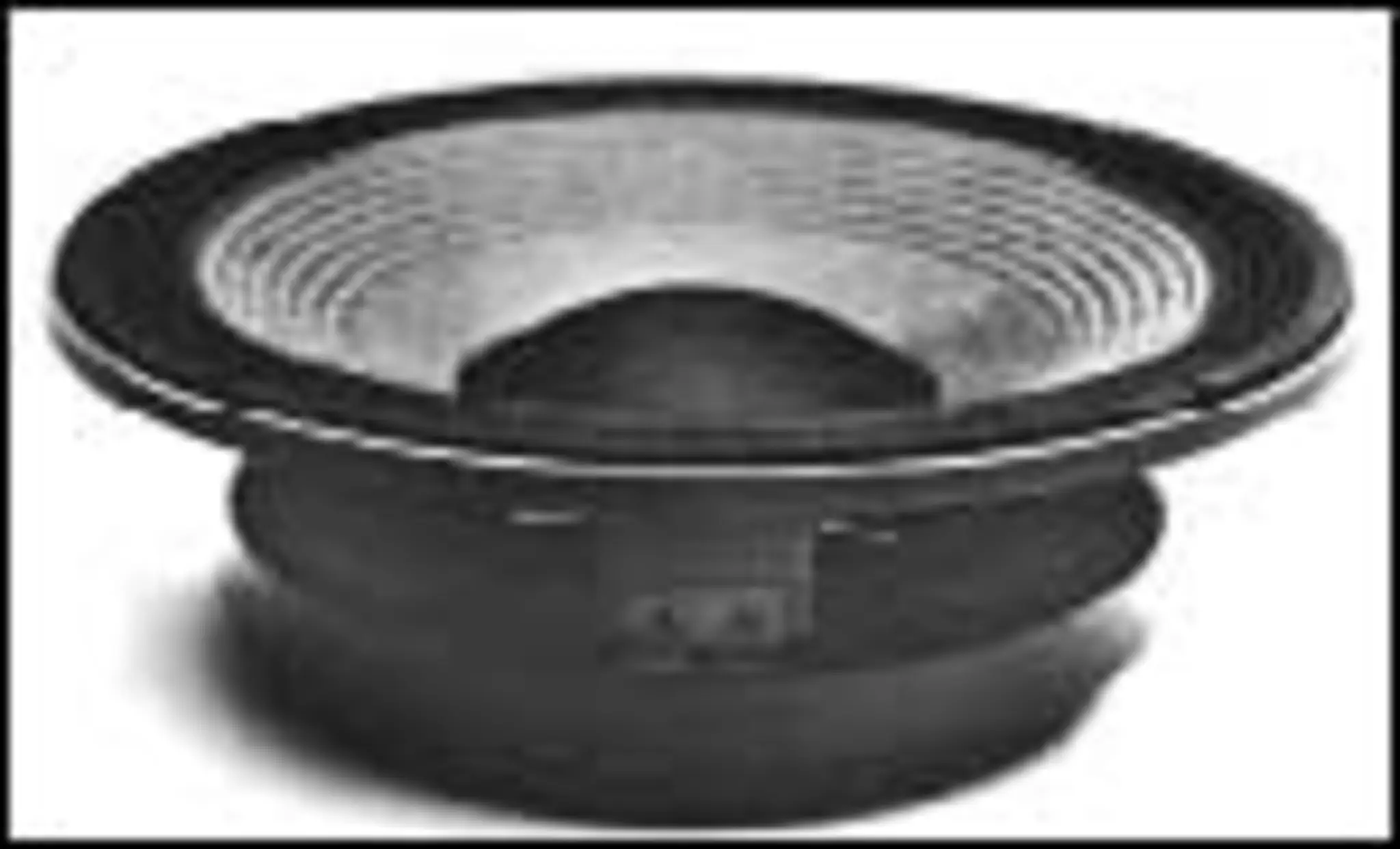 2206H — JBL Professional
