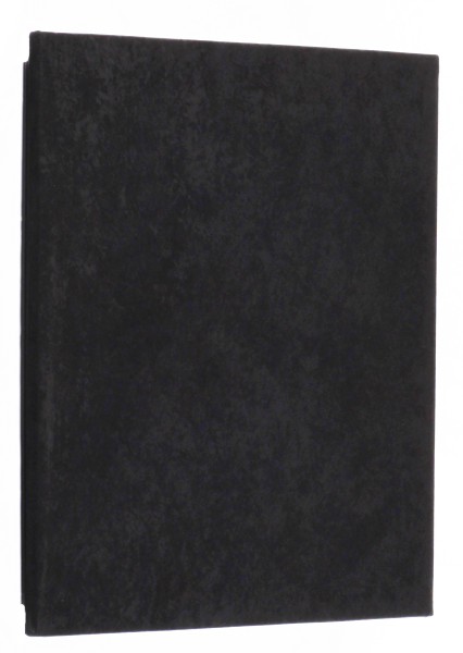 VICOUSTIC CINEMA SQUARE 60.4 PREMIUM Panneau Absorbant (Lot de 6) — Vicoustic