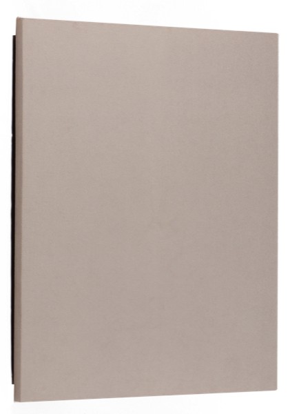 VICOUSTIC CINEMA SQUARE 60.4 PREMIUM Panneau Absorbant (Lot de 6)