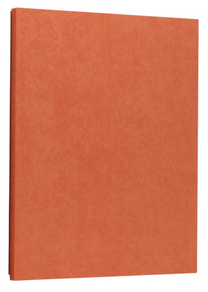 VICOUSTIC CINEMA SQUARE 60.4 PREMIUM Panneau Absorbant (Lot de 6)