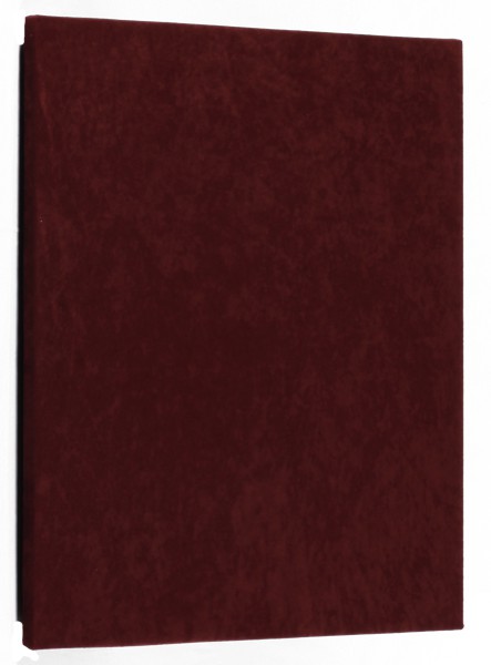 VICOUSTIC CINEMA SQUARE 60.4 PREMIUM Panneau Absorbant (Lot de 6)