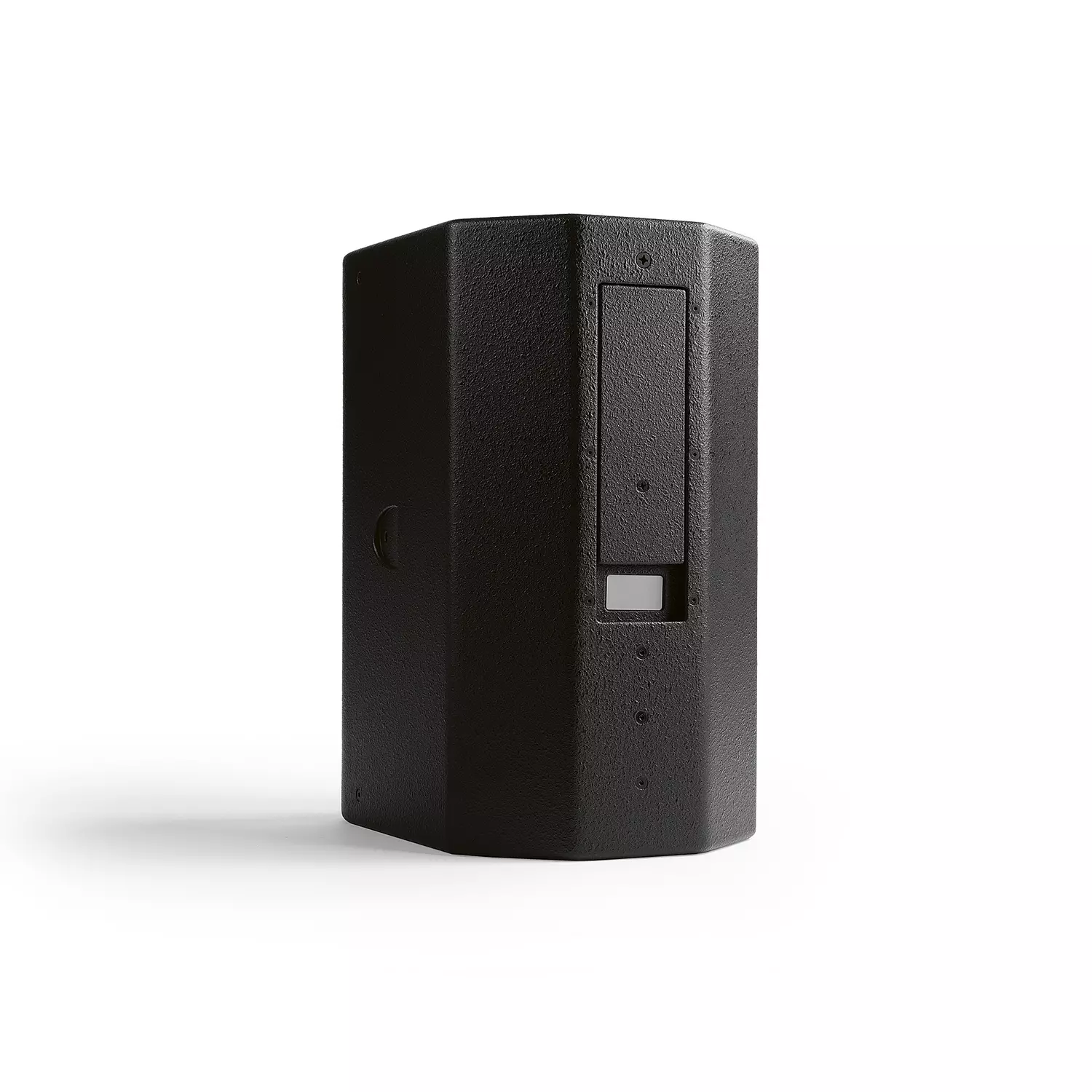Arc AT-40 — vue 5