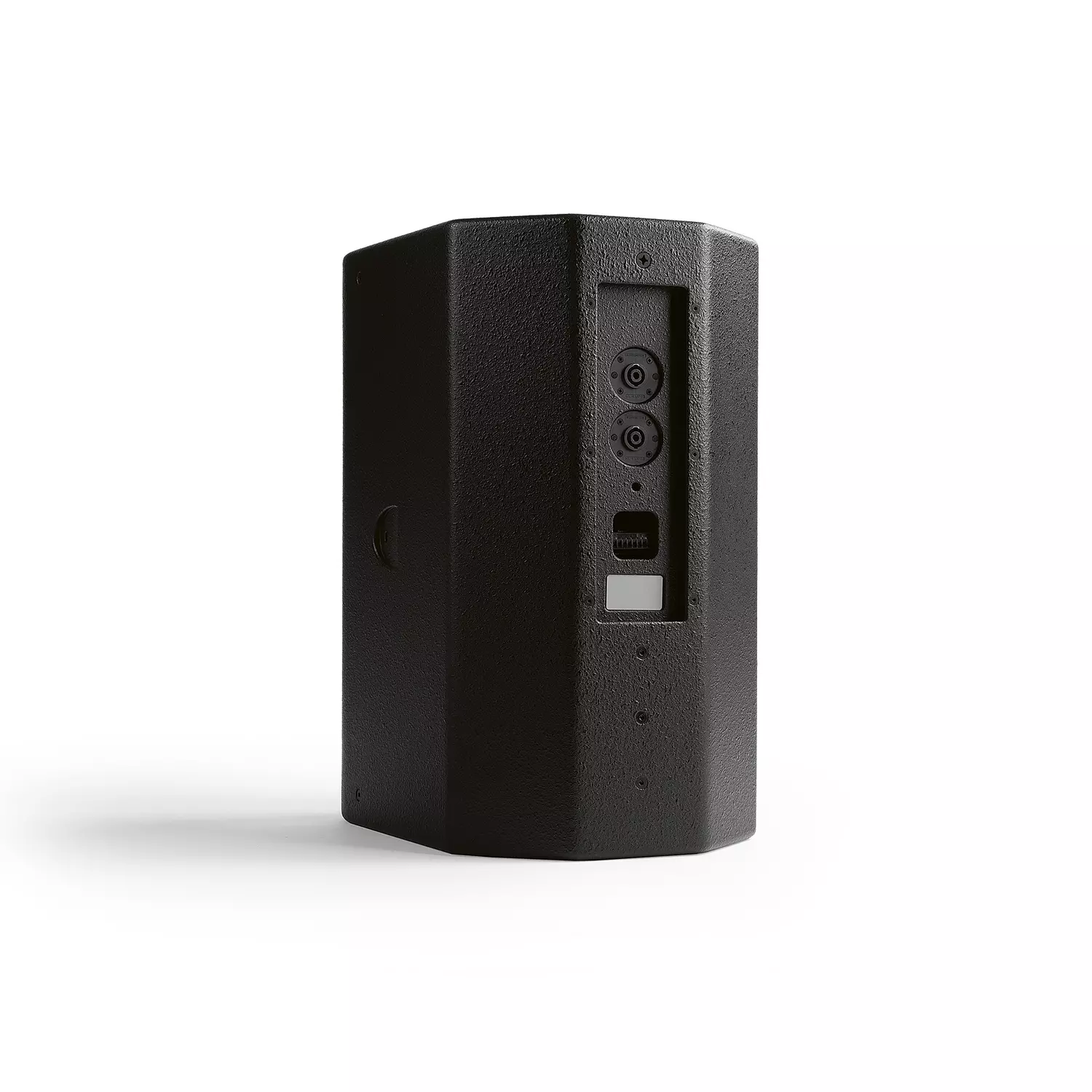 Arc AT-40 — vue 4