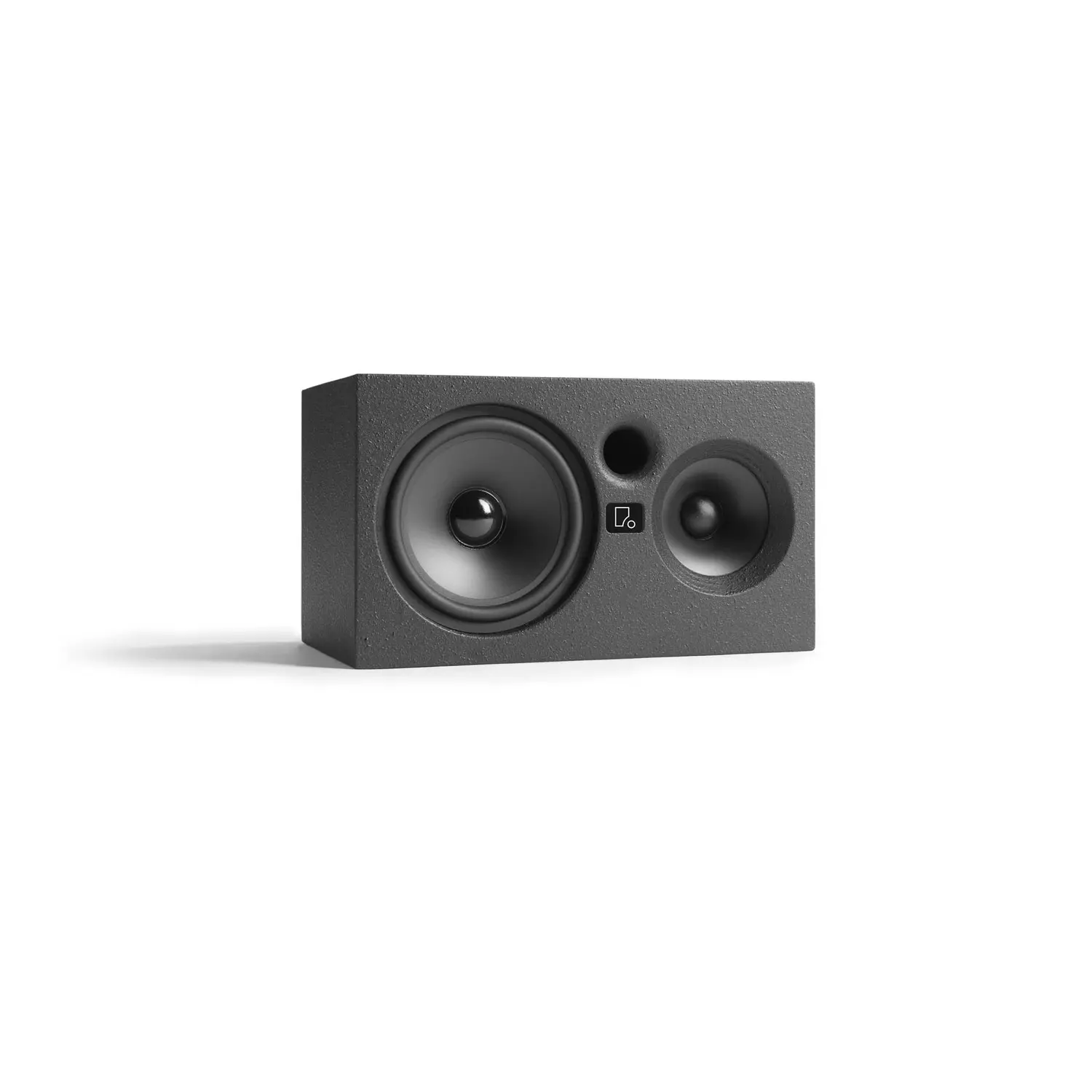 Integrato MS-HM.01 — vue 3