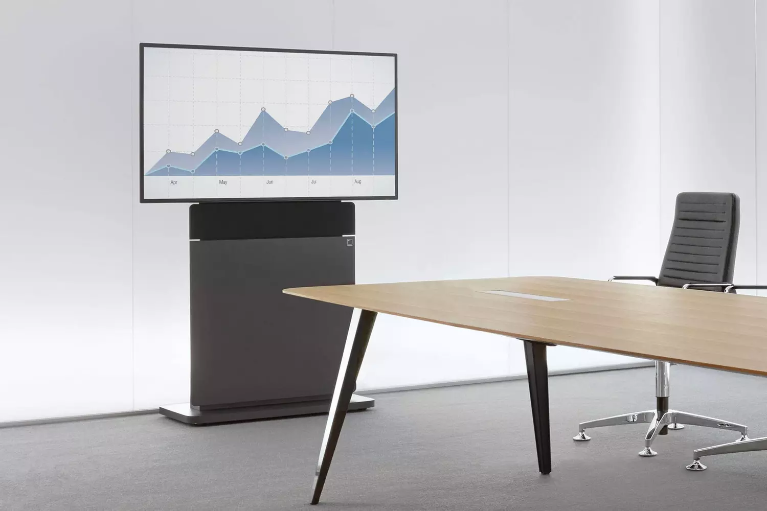 Integrato MS-HM.01 — vue 7