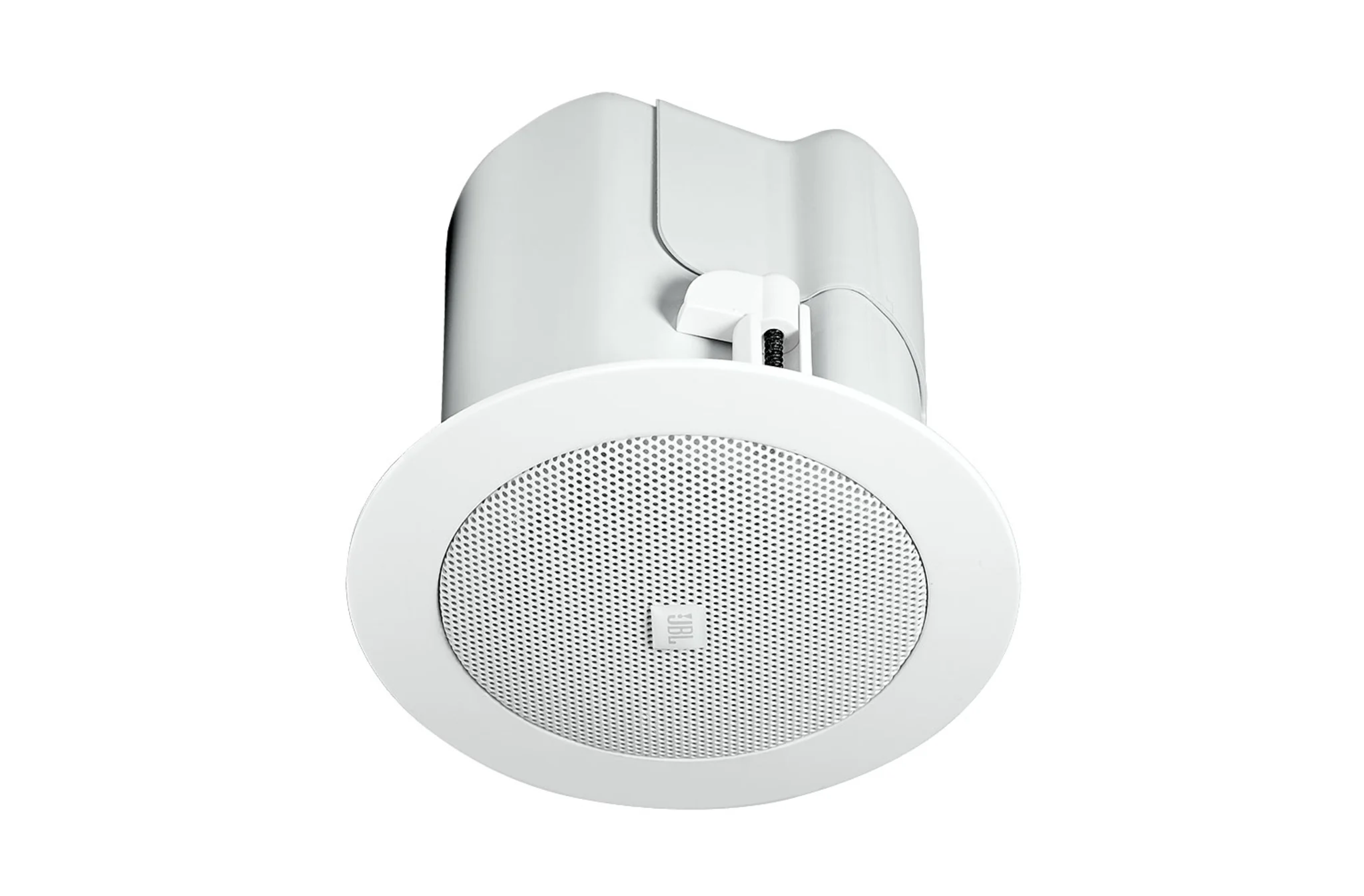 Control 42C — JBL Professional