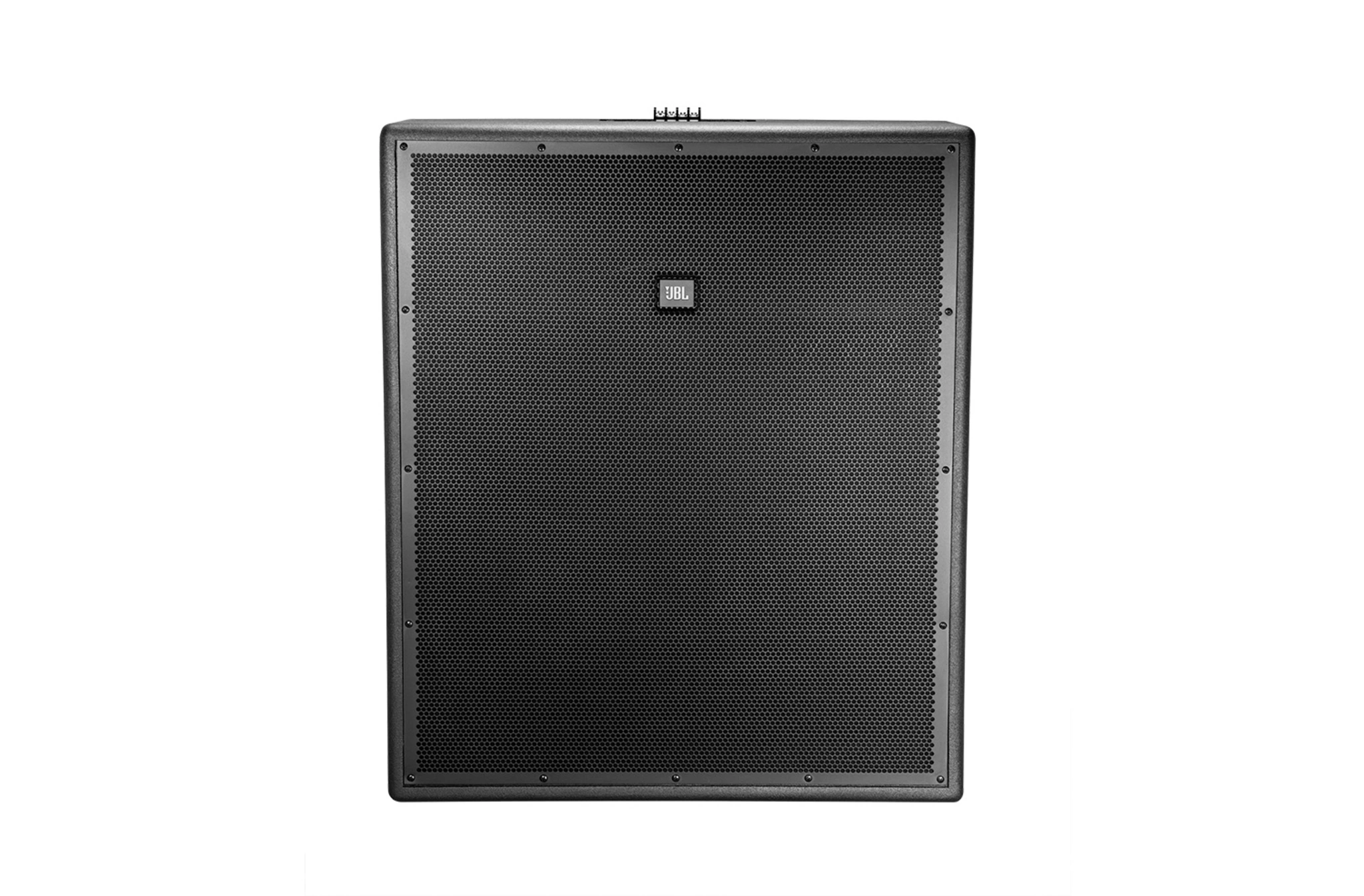 9350 — vue 2