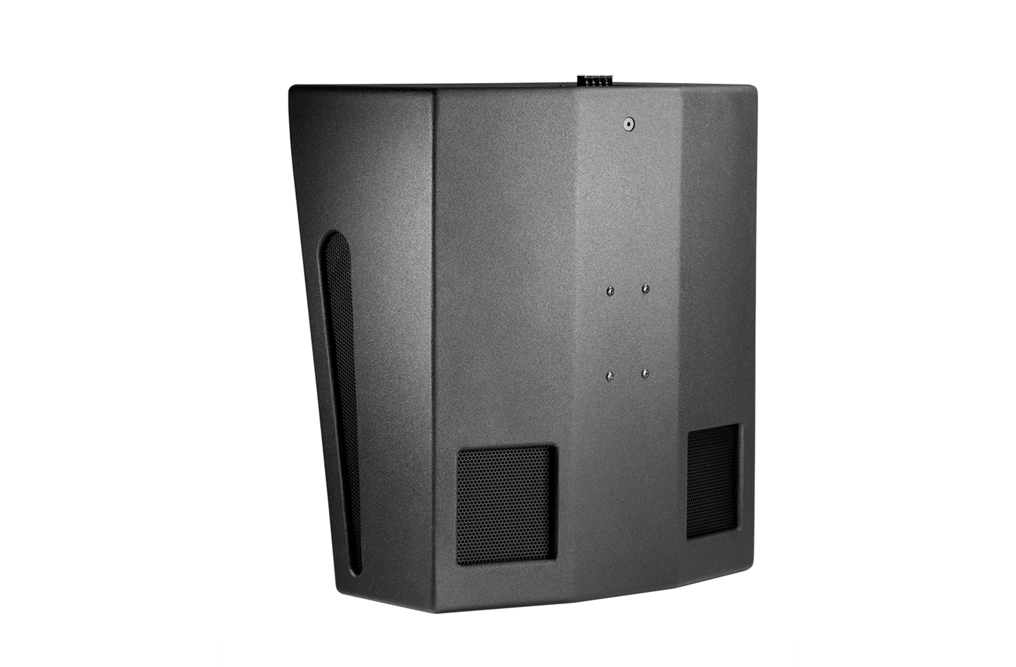 9350 — vue 4