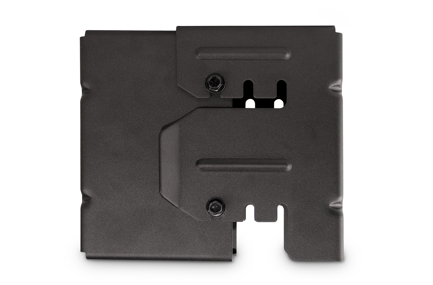 9350 — vue 6