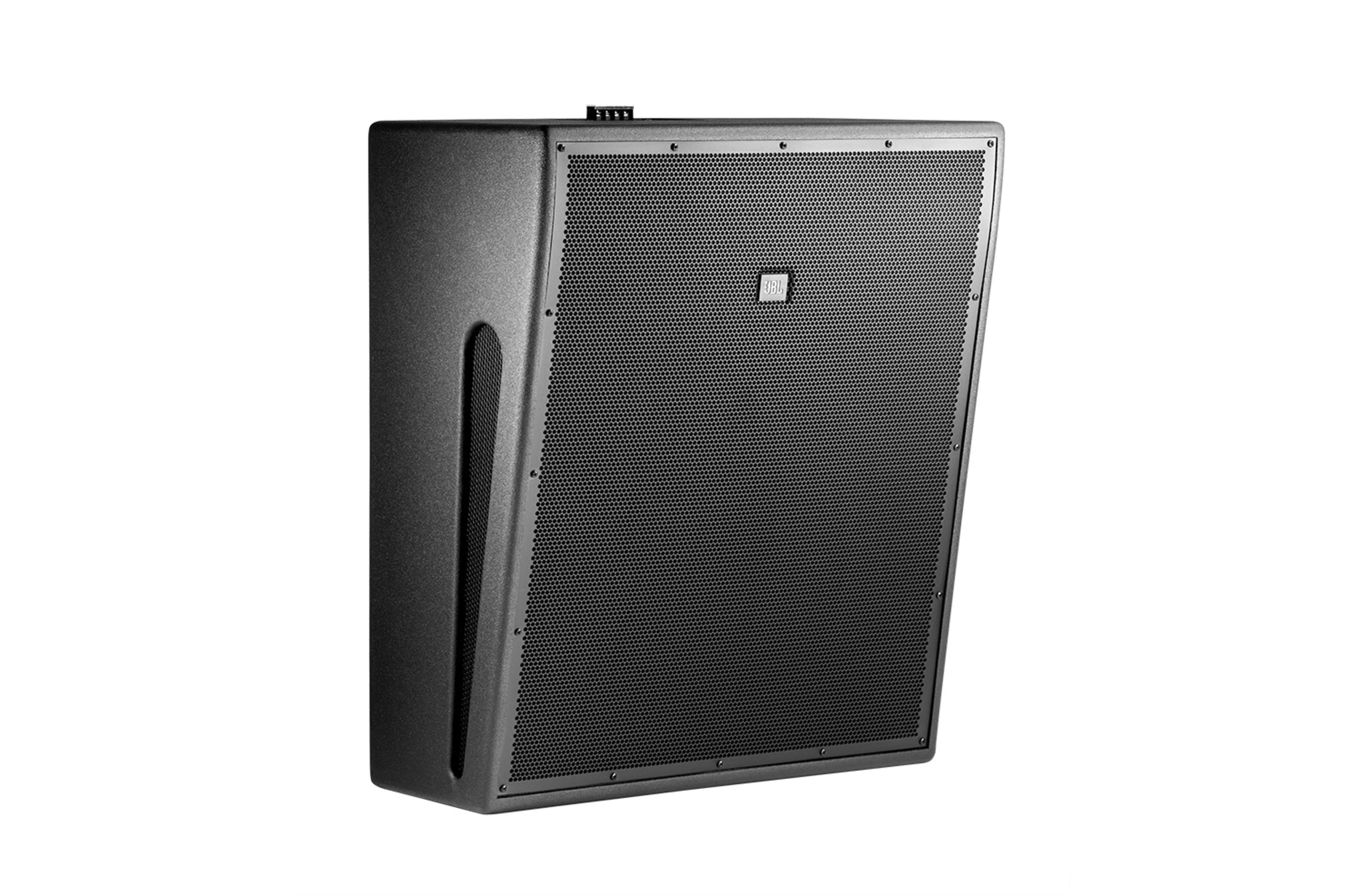 9350 — JBL Professional