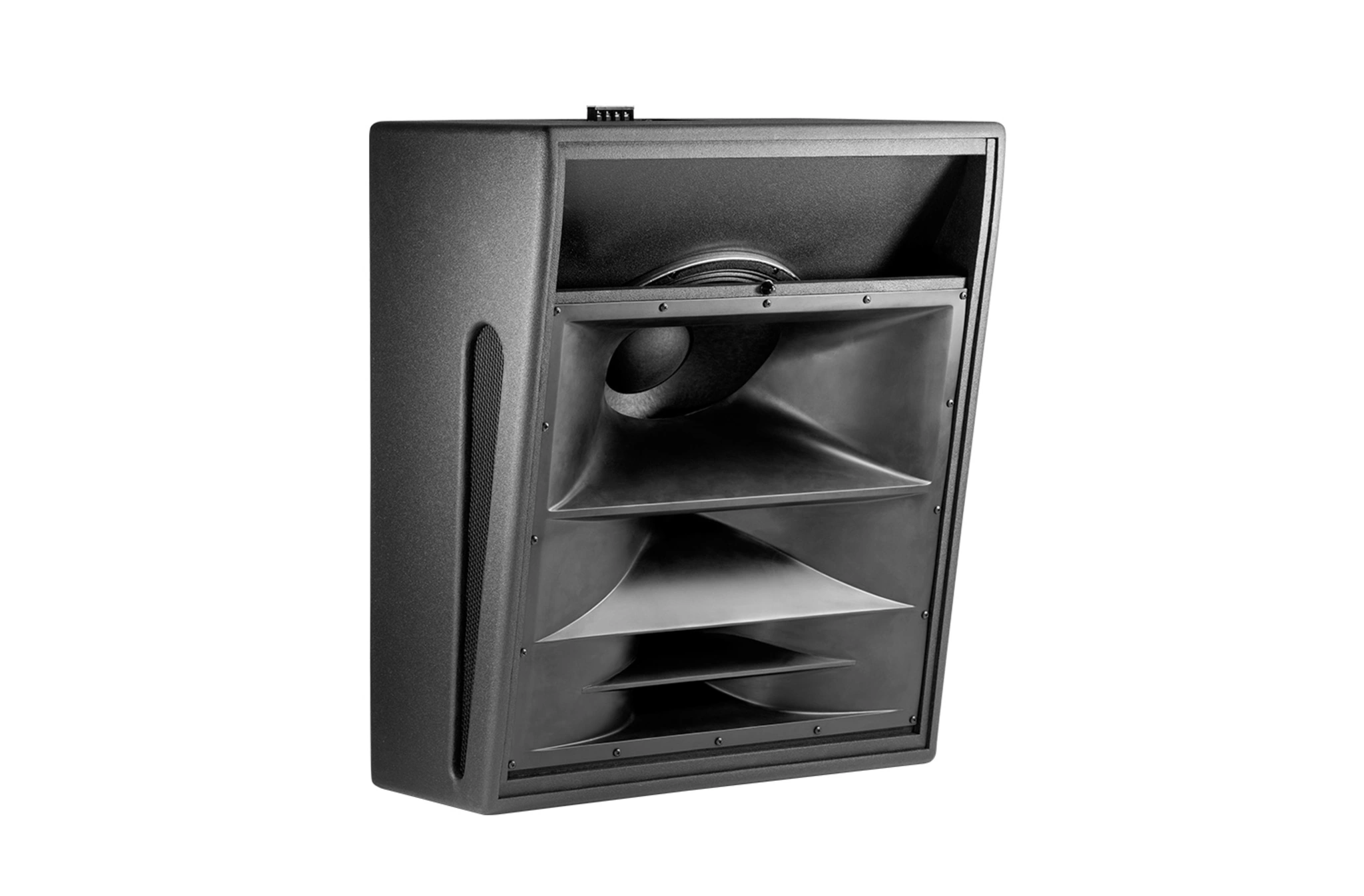 9350 — vue 5