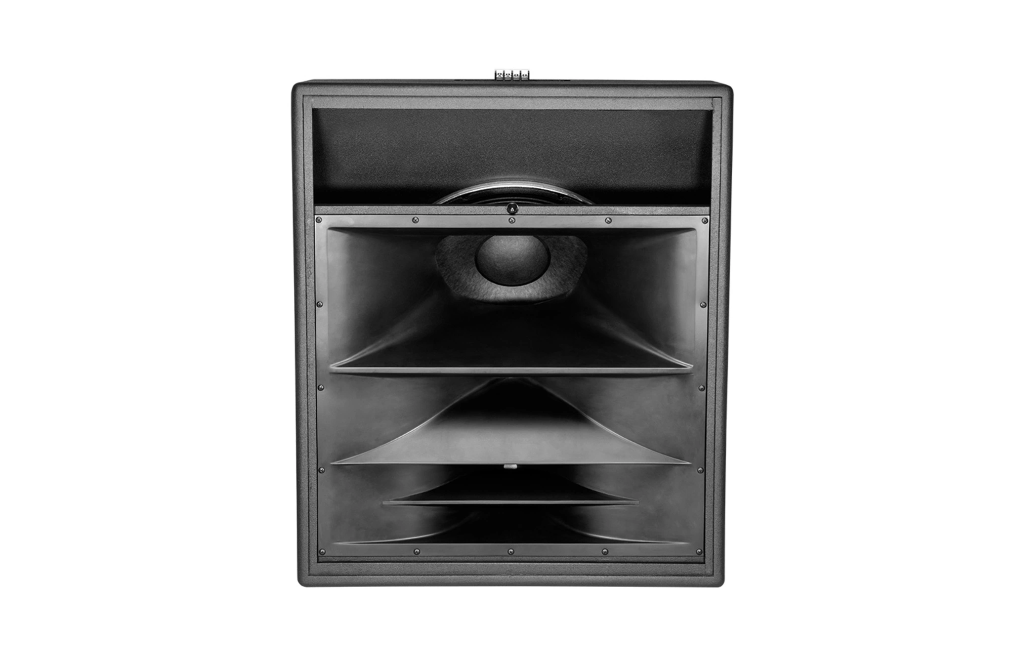 9350 — vue 3