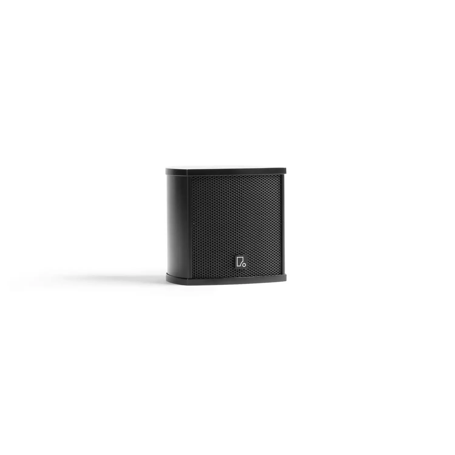 Linea LXP-10 — Fohhn